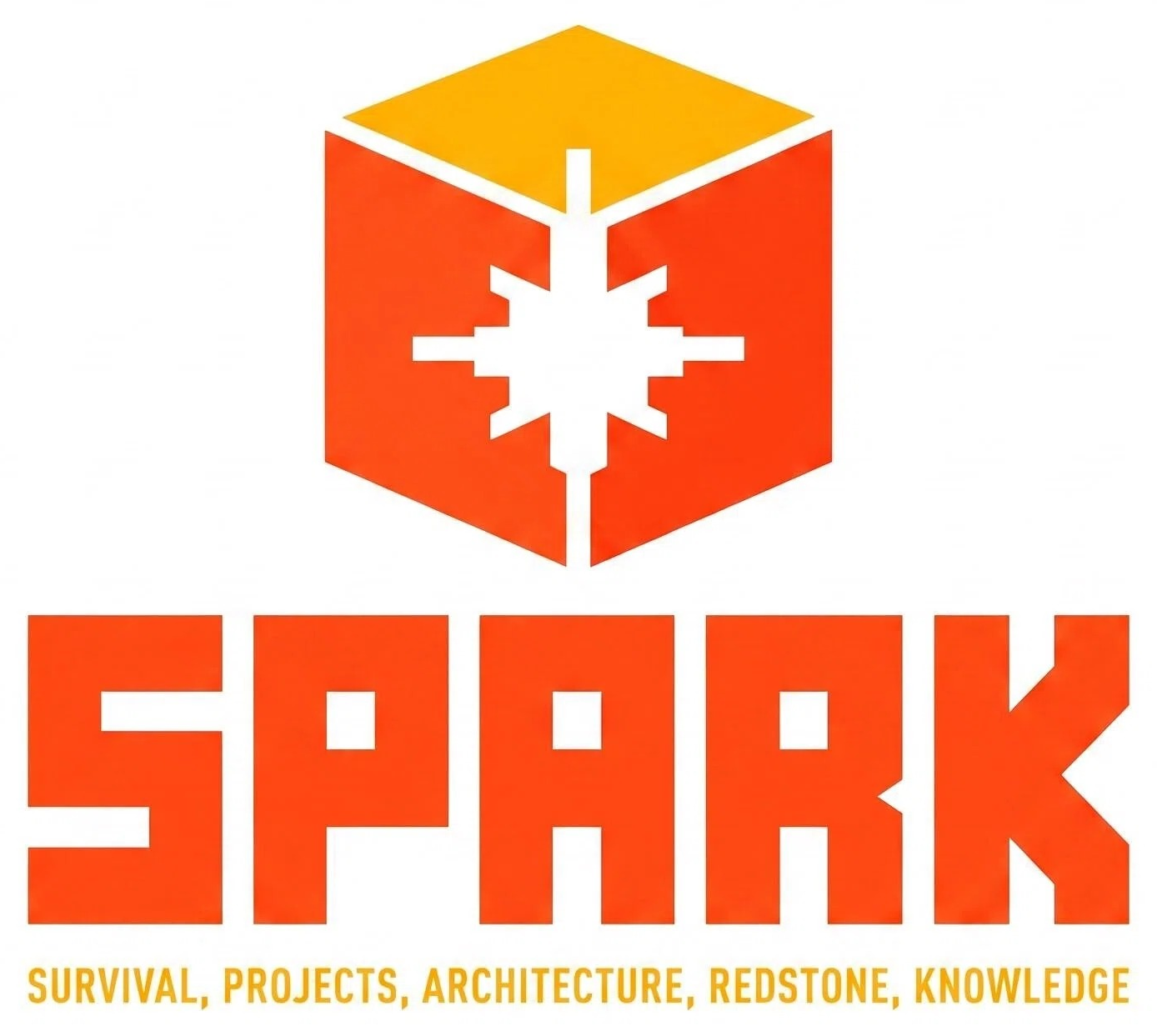 SPARK Logo